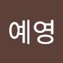 @서영희-u4f