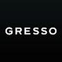 @gresso_ru