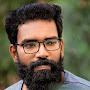 @manoharan796
