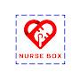 @NurseBox