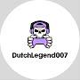 @dutchlegend007