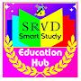 @SRVD_SMART_STUDY_EducationHub