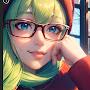 @HinaTa-w1z
