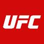 @ufc