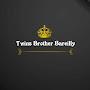 @TwinsBrotherBareilly