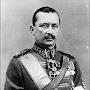 @karlgustavmannerheim6332