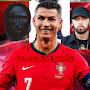 @RealMadrid_ED2Ts