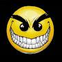 @pointxe7en