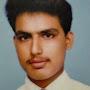 @muhammednaeem1779