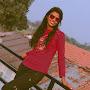 @himanshikaushik2264