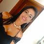 @LilianaRodriguez-e5d