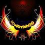 @krrishgaming9904