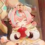 @saokurokai9557