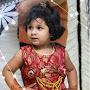 @uzmaarifshaikh9573