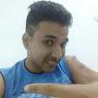 @purshottamsharma9759