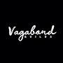 @VagabondBuilds