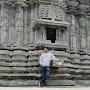 @nikhilgowdak.s2092
