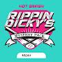 @rippindickys