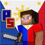 @pinoysteve2436