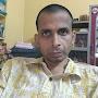 @pradiptapalit3294
