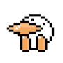 @peepiseal