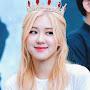 @bxpinklife8475