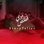 @aloosh767