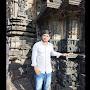 @nandanchaudhary2640