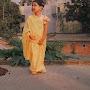 @AnjiraKhatun-e7r