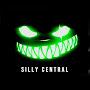 @SILLYASASILLYTHING