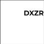 @dxzrbeats9638