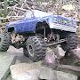 @redneckrccrawlers9825