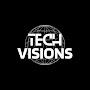 @TechVisions.