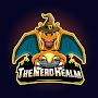 @TheNerdRealm