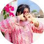 @RuqiyaZafar-e9j