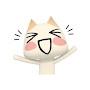 @runny-nose