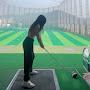 @Bokbokgolf