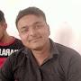 @anjanieducations8224