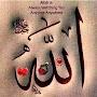 @LailaAlnuaimi-m6o