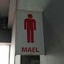 @Mael1221