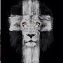 @JesusisKing-s5c