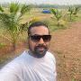 @vijayansekar2256