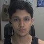 @arthurrocha7464