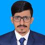 @muhammadwajidmunir