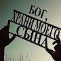 @Волгоградец-в1ц
