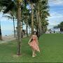 @MinhNguyệtTrầnThị-b5h
