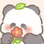 @趙光玉-t4b