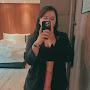 @Lily.changlili