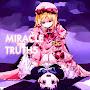 @miracle_truth5