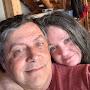 @GlacialRidgeHomestead